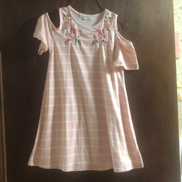 btween Other - 3/$15 👗 size 10 btween brand dress